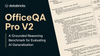 introducing-officeqa-pro-v2-a-new-benchmark-blog-img-2.png