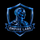 empire_labs