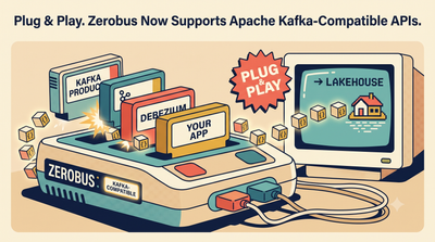 Zerobus Now Supports Apache Kafka-Compatible APIs.png
