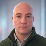 joealongi.jpg