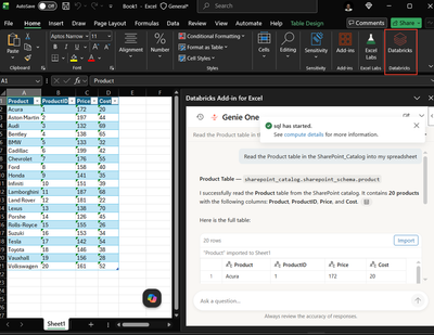 excel.PNG