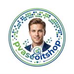pvaseoitshop99