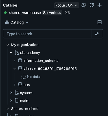 Daniel_B_4-1786289646271.png