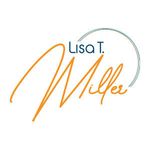 Lisa T.Miller logo.jpg