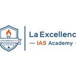 LaExAcademy