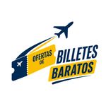 ofertasdebillet