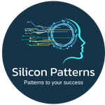 Silicon Patterns_ Logo.png