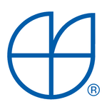 cincomsystems