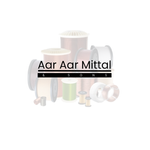 Profile (rrmittal198)
