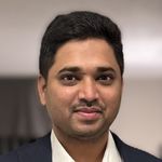 sharath007