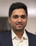Sarath_Headshot_630x810.jpeg