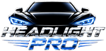 1000078180-removebg-preview-e1780382520240.png