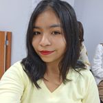 Delia_Jackelin