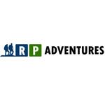 Profile (rpadventures)