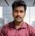 Phani_sannala