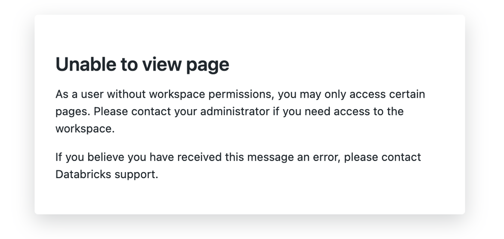Screen Shot 2023-04-24 at 10.53.26 PM