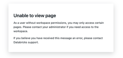 Screen Shot 2023-04-24 at 10.53.26 PM