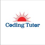 CodingTutor Logo.jpeg