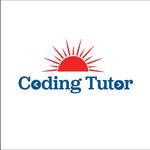 CodingTutor