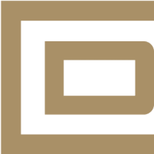 cropped-cropped-Logo-picto.png