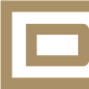 cropped-cropped-Logo-picto.png