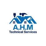 Profile (ahmtechnical)