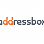 addressbox