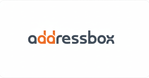 Profile (addressbox)