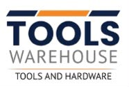 toolswarehouse