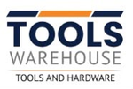 TOOLSWAREHOUSE-PNG.png