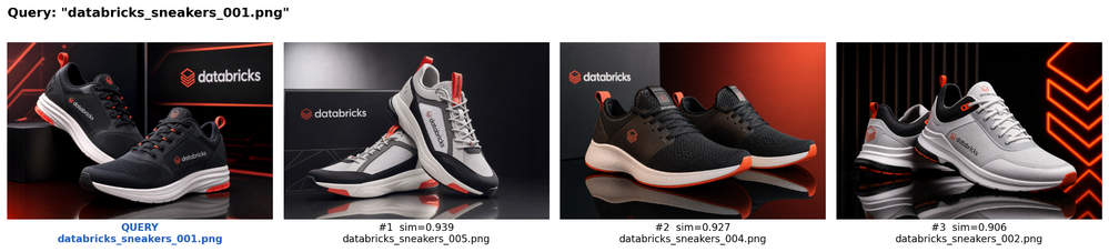 andreaskopp_da_7-1786531078595.png