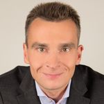andreas-kopp_da