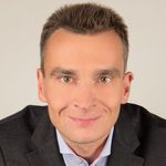 andreas-squared.jpg