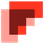 Tushar_Parekar_0-1786544604561.png