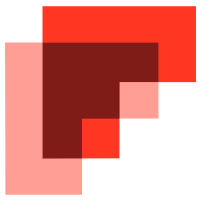 Tushar_Parekar_0-1786544604561.png