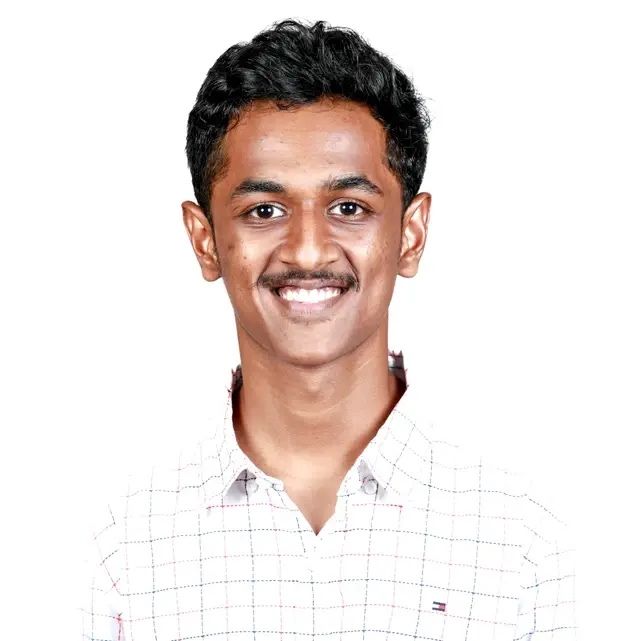 yashwanth.jpg
