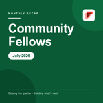 fellows_july_2026_recap_cover_800x800.png