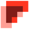 fellows-hub-logo.png