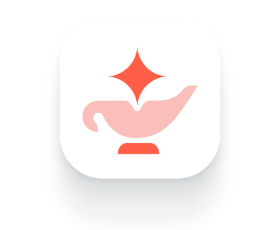 genie-icon-full-color-container-895x735-c96edd3.png