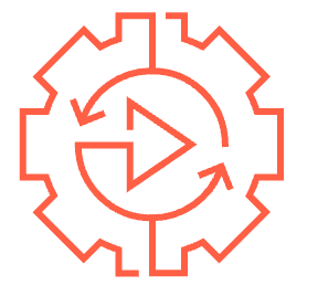 image_png