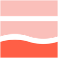 lakebase_icon.png