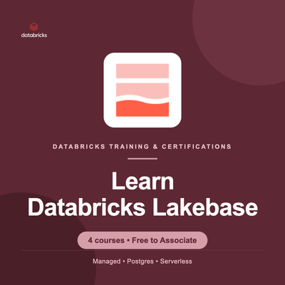 lakebase_training_cover_800x800.png