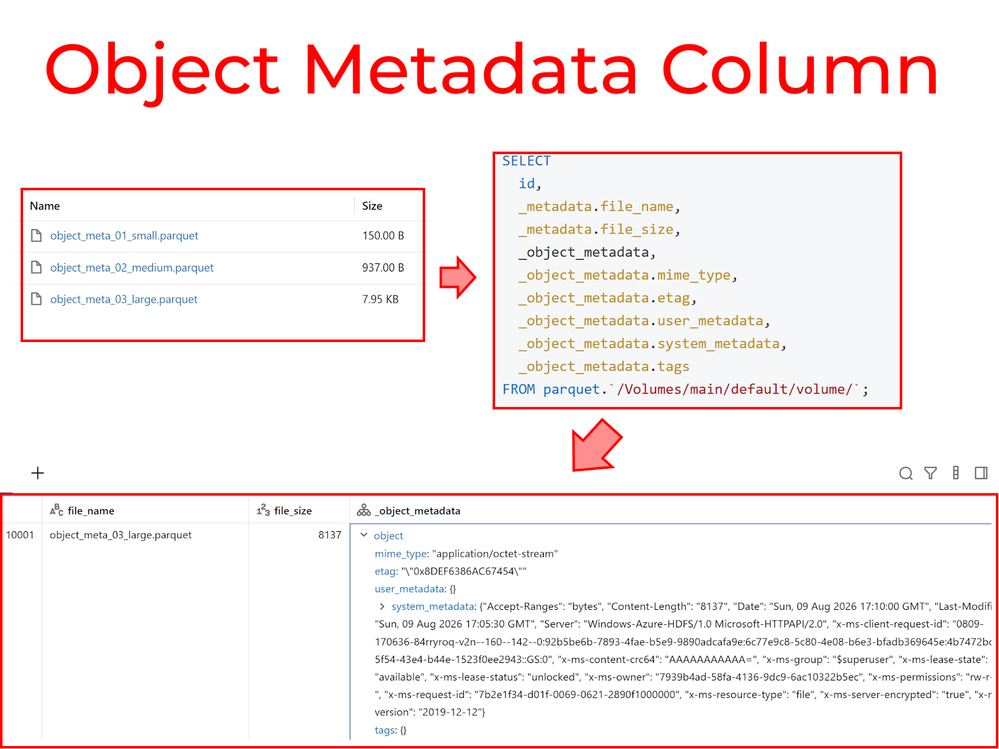 metadatacolumns.png metadatacolumns.png