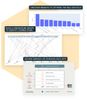 r_d-optimization-with-knowledge-graphs-inbody-graphics.jpg
