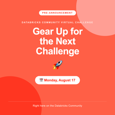 virtual_challenge_teaser_v2_cover_800x800.png