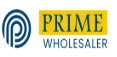 primewholesaler