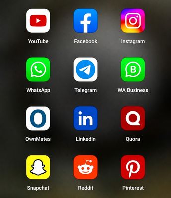 1000095434.jpg