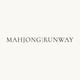 mahjongrunway