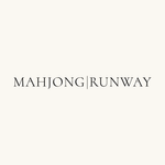 mahjong-runway-logo.png