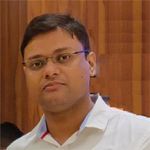 Profile (Prashant28)